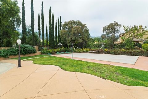 Tiny photo for 1084 FLAGER RANCH ROAD Rd, Corona, CA 92881 (MLS # IG26095825)