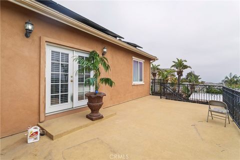 Tiny photo for 1084 FLAGER RANCH ROAD Rd, Corona, CA 92881 (MLS # IG26095825)