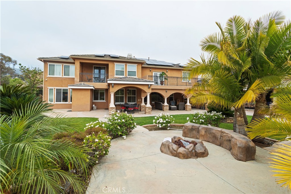 1084 FLAGER RANCH ROAD