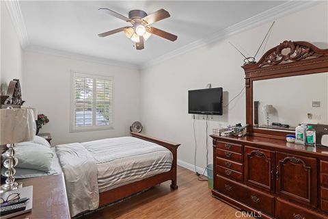 Tiny photo for 1084 FLAGER RANCH ROAD Rd, Corona, CA 92881 (MLS # IG26095825)