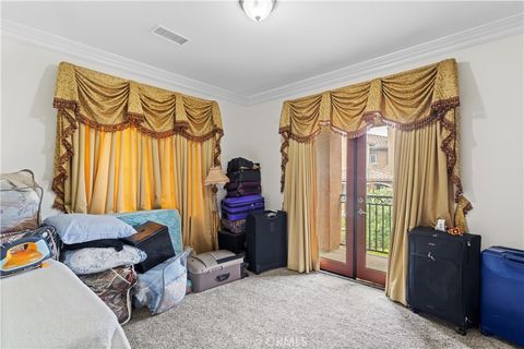 Tiny photo for 1084 FLAGER RANCH ROAD Rd, Corona, CA 92881 (MLS # IG26095825)