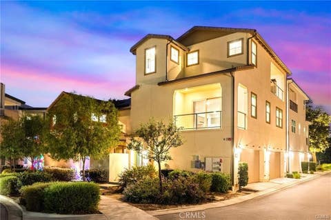 Photo of 115 Frame, Irvine, CA 92618 (MLS # CV26174260)