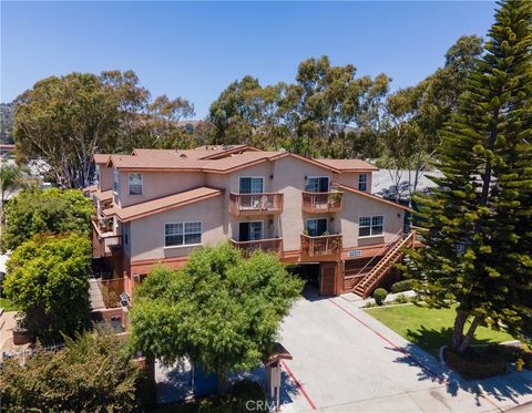 32311 Alipaz Street San Juan Capistrano CA 92675