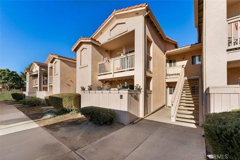 Photo of 321 E. Inger Drive, Santa Maria, CA 93454 (MLS # PI26089313)