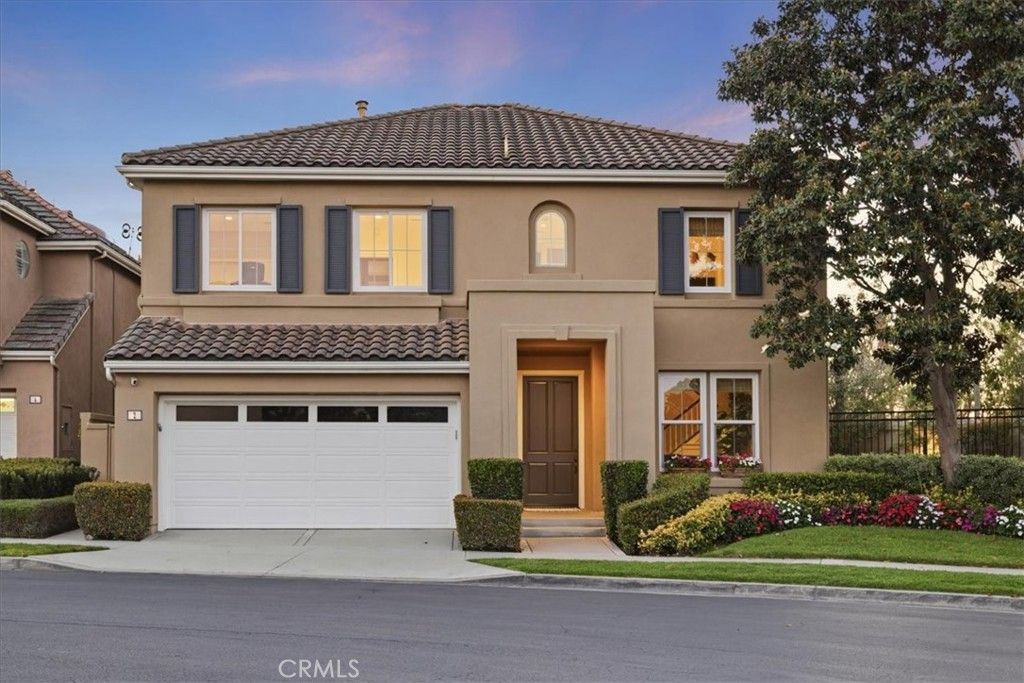 Photo of 2 Trouville, Newport Coast, CA 92657 (MLS # NP26102165)
