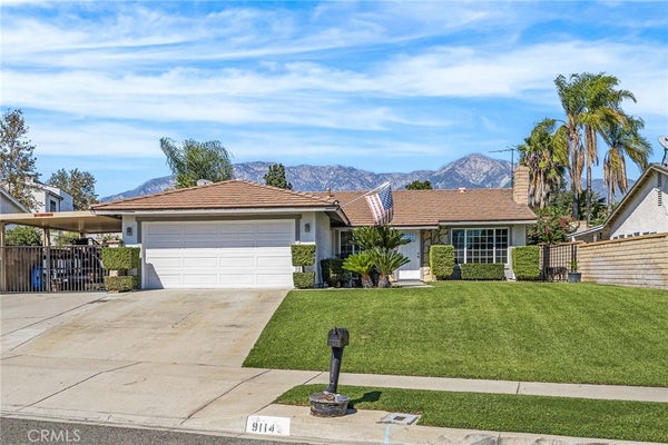 9114 KONOCTI ST, RANCHO CUCAMONGA, CA 91730 - Image eb41cd7be6c9e40058dac9dd82f2b48d/723439453