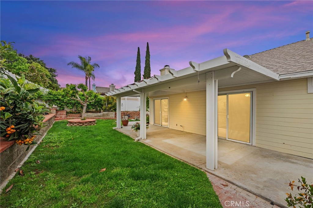 522 Shady Glen Drive