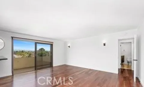 5000 S Centinela Avenue Unit 336, Los Angeles, CA 90066 - MLS#: SR25150364