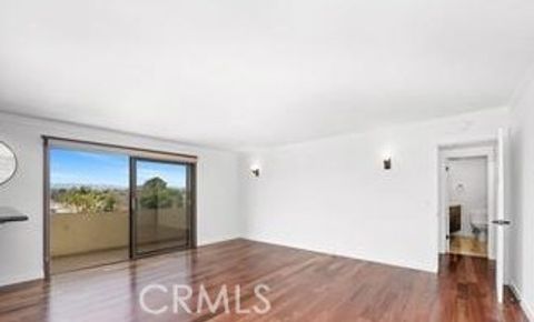 5000 s centinela avenue 336 los angeles ca 90066