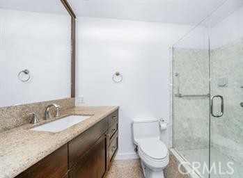 5000 s centinela avenue 336