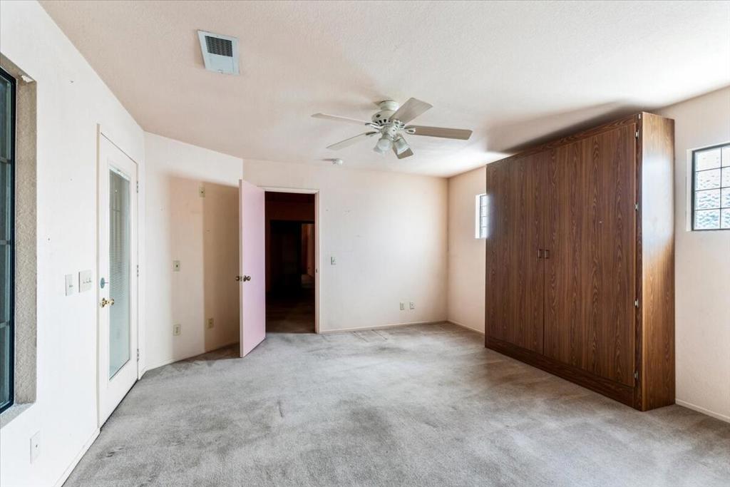 Oasis Country Club - Residential