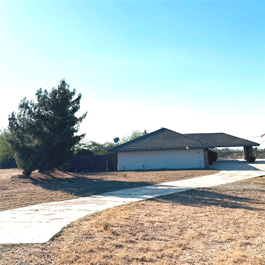 9078 Smith Road