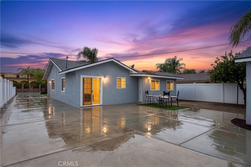 10275 56th