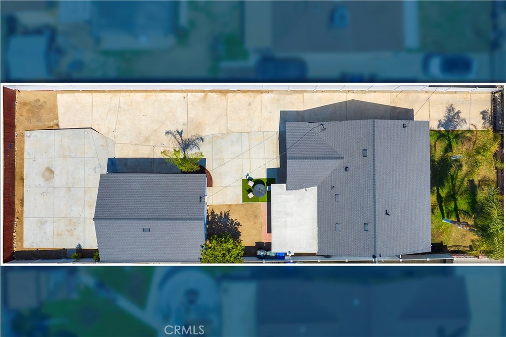 10275 56th