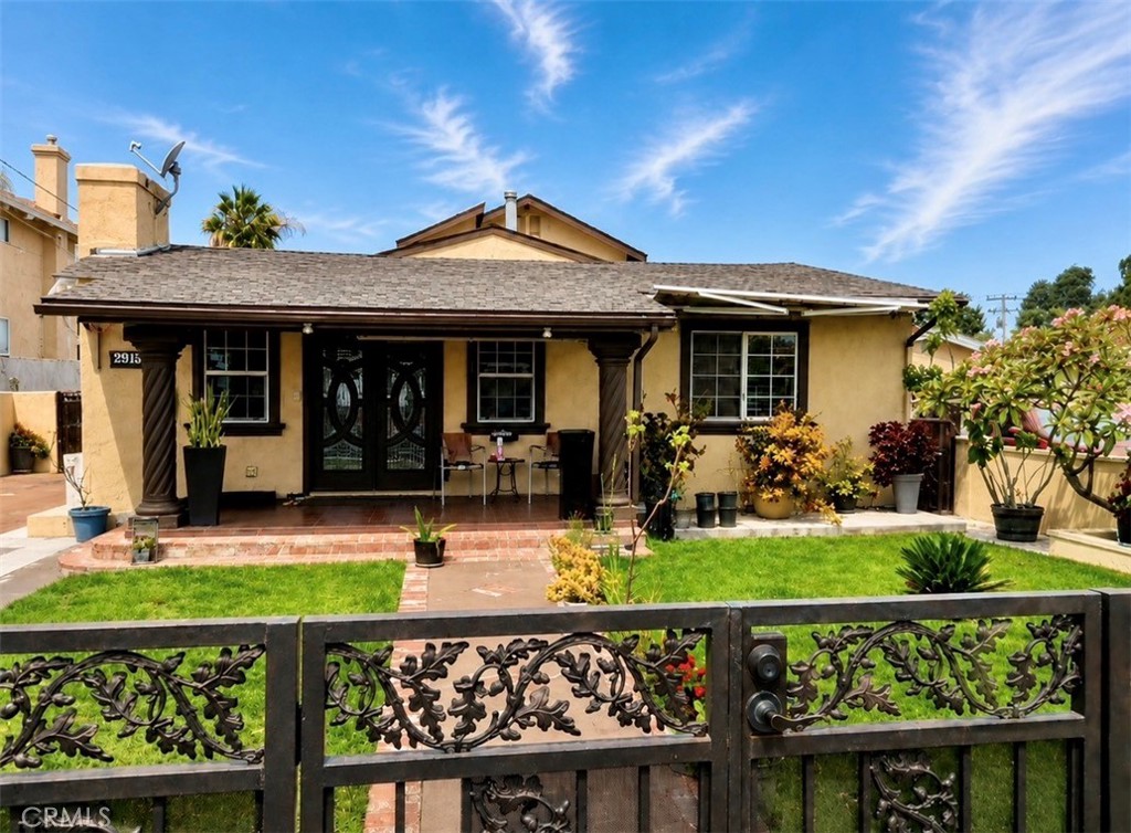 669 N 5th