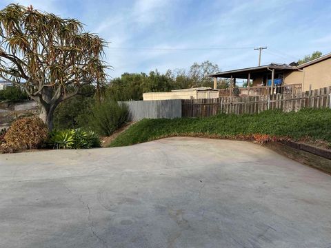 Photo of 238 Lilac Dr Dr, El Cajon, CA 92021 (MLS # 250042768SD)