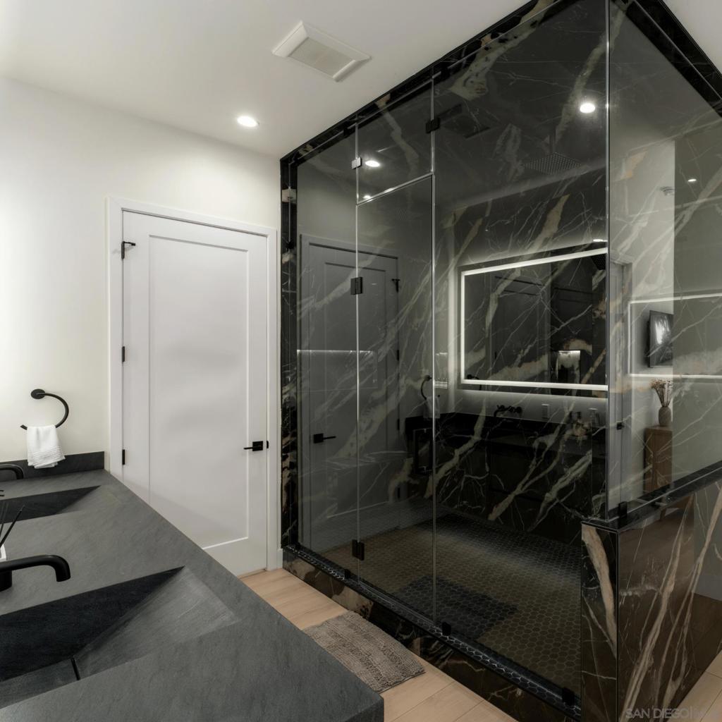 Carlsbad West - Residential Income