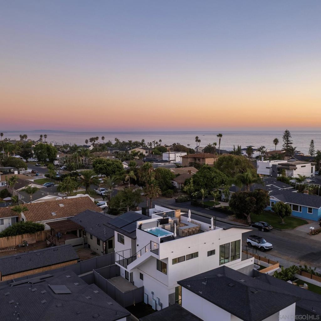 Carlsbad West - Residential Income
