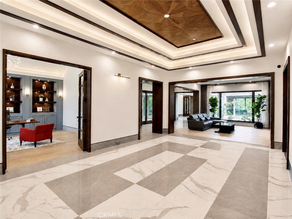 1104 Rancho Road