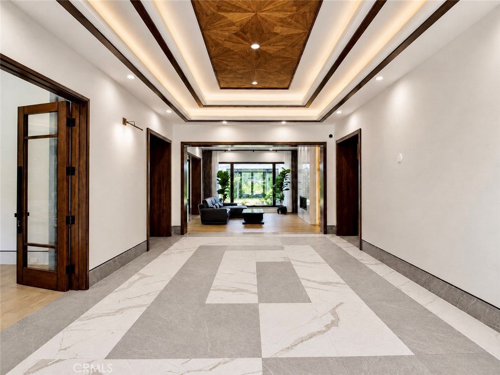 1104 Rancho Road
