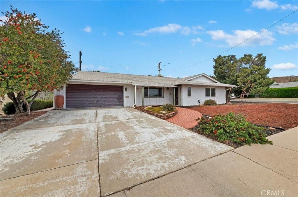 Photo of 27190 Pinehurst Rd, Menifee, CA 92586 (MLS # CV26084048)