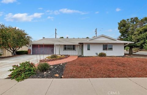 27190 Pinehurst Menifee CA 92586