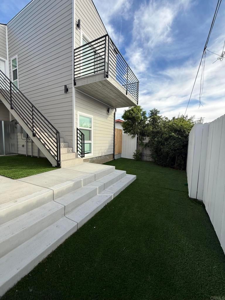 1202 Gertrude Street