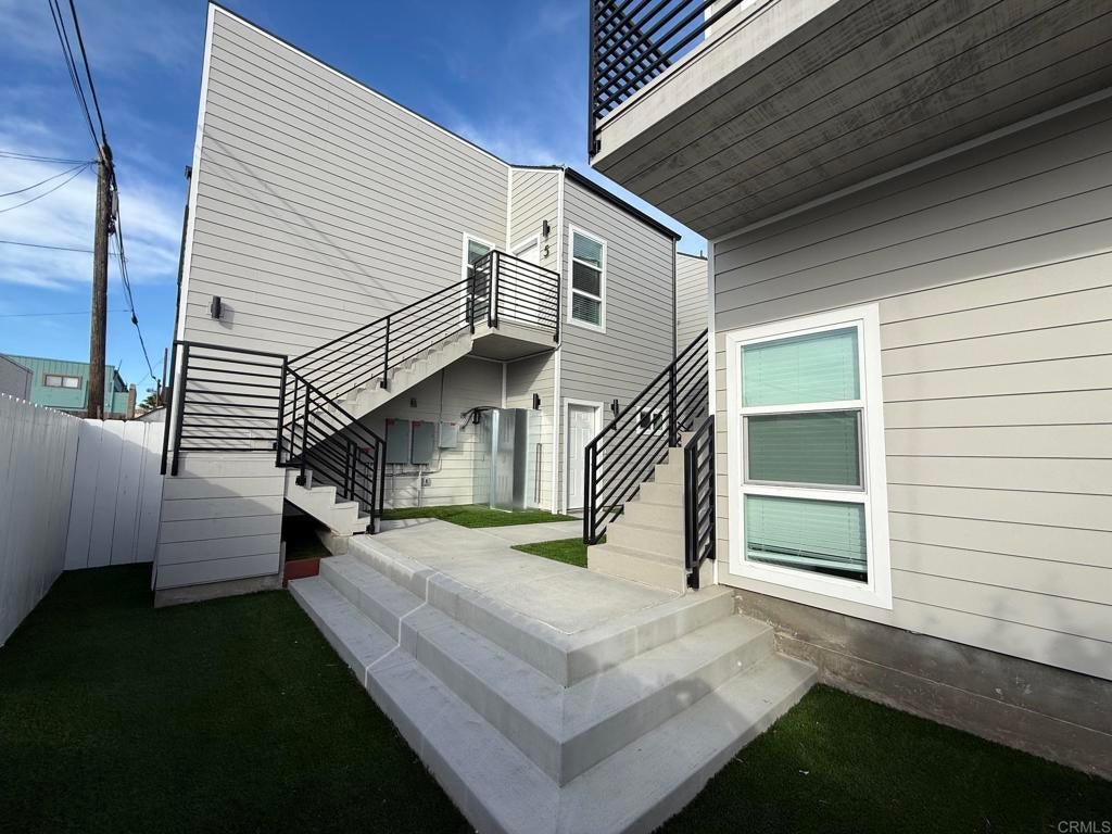 1202 Gertrude Street