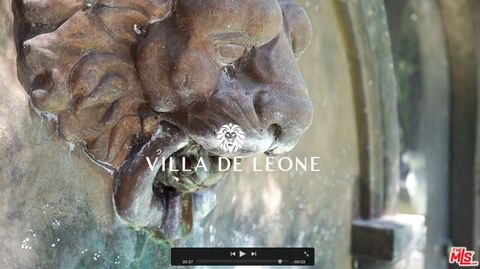 Photo of 17419 Cohasset Street, Van Nuys, CA 91406 (MLS # 25513275)