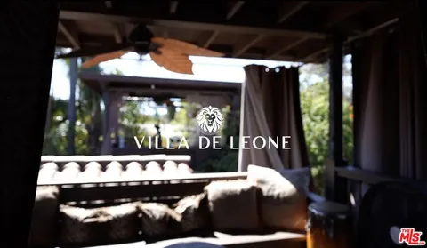 17419 Cohasset Street, Van Nuys, CA 91406 - MLS#: 25513275