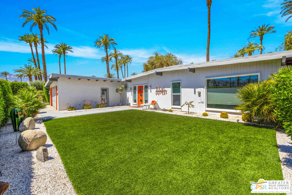 70436 Tamarisk Lane