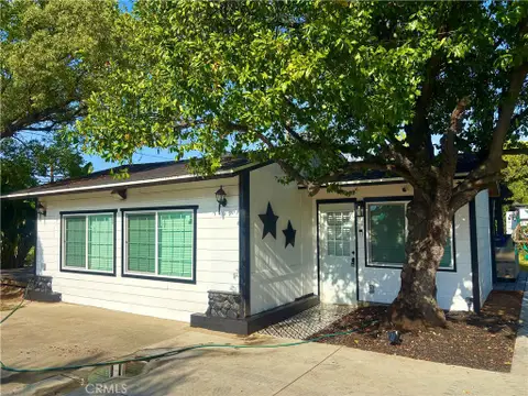 MLS: CV26106029