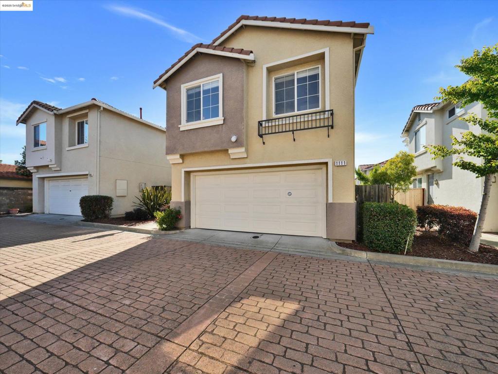 1111 Greystone Ct