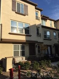 Photo of 3192 Marigold Circle, Diamond Bar, CA 91765 (MLS # TR26157575)