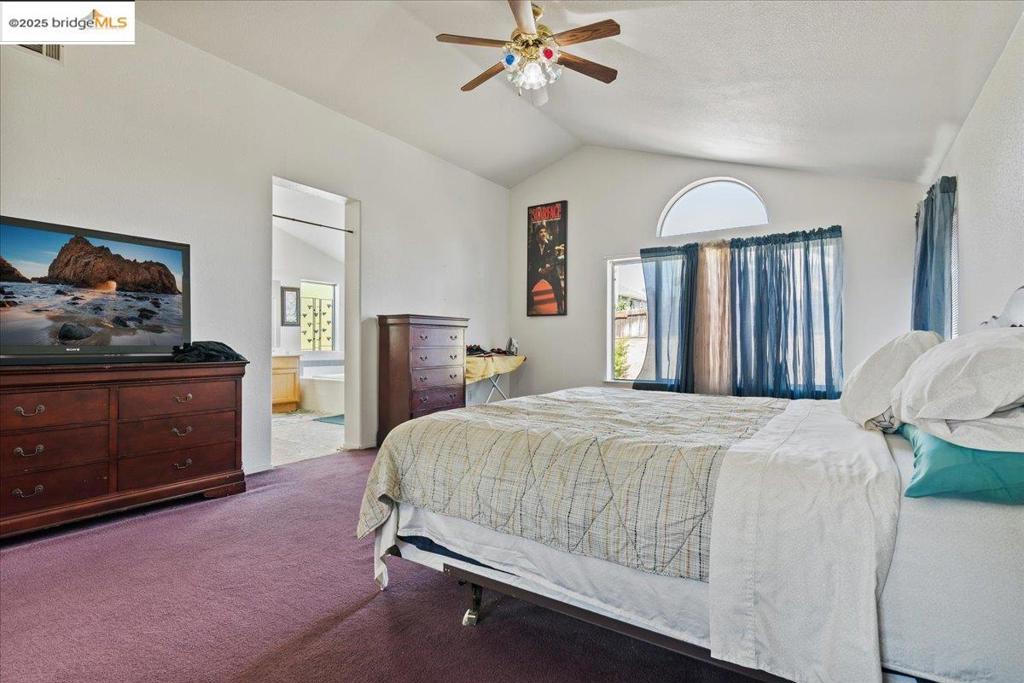 ANTIOCH - Residential