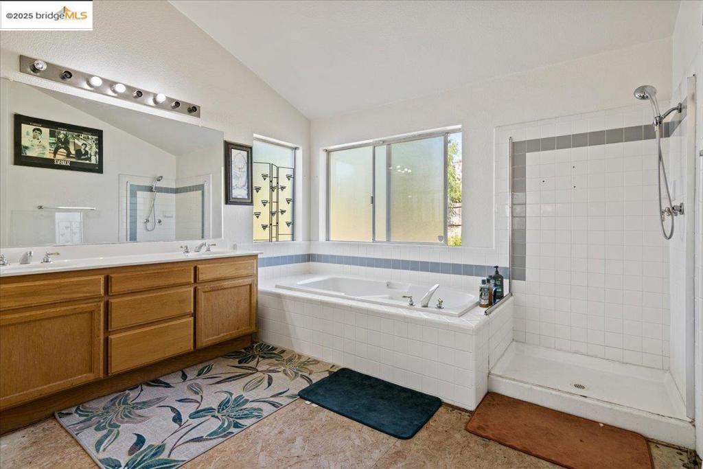 ANTIOCH - Residential