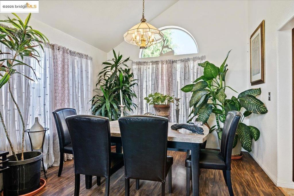 ANTIOCH - Residential