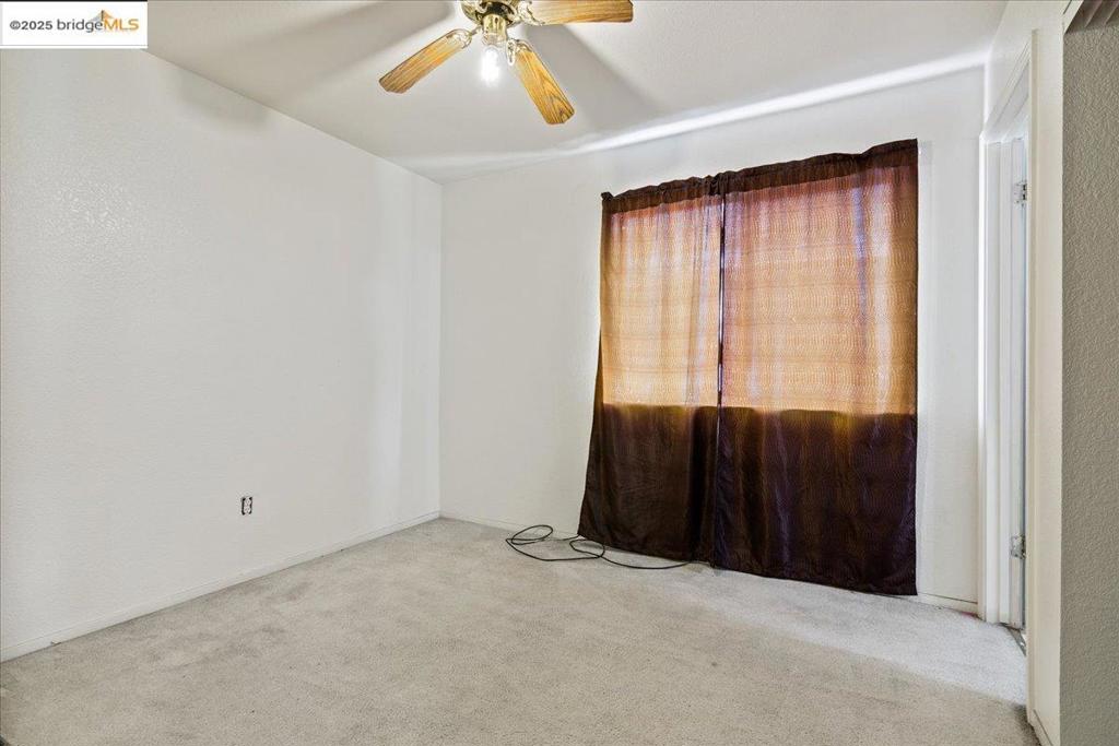 ANTIOCH - Residential