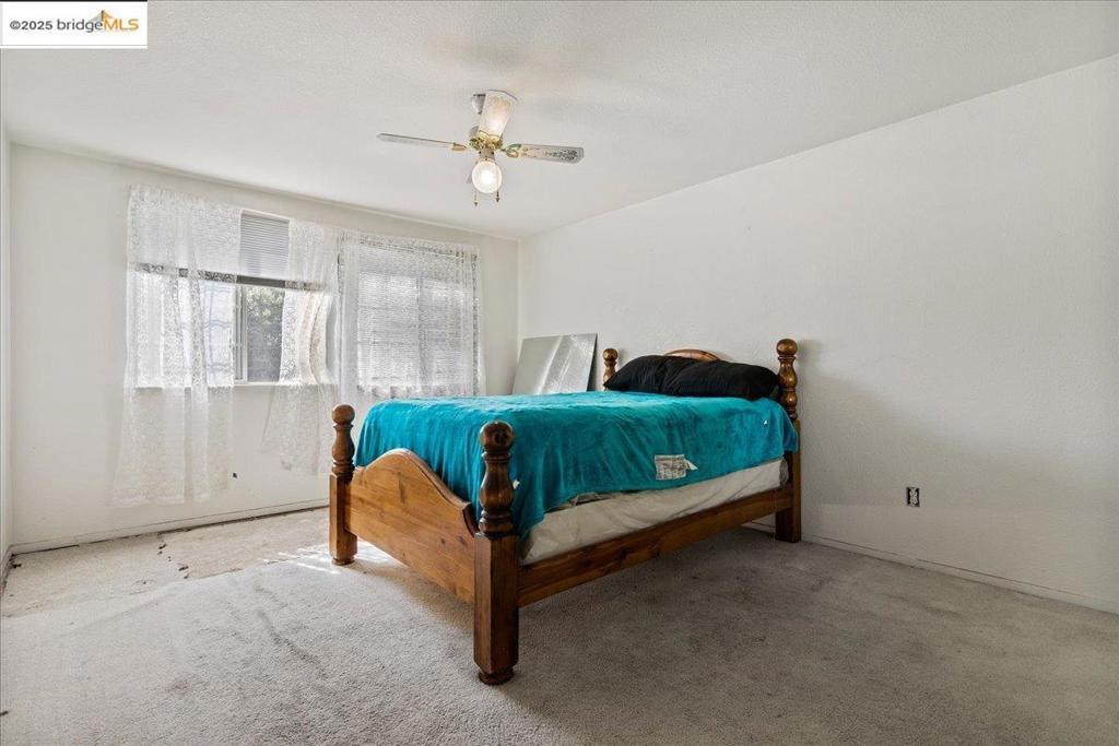 ANTIOCH - Residential