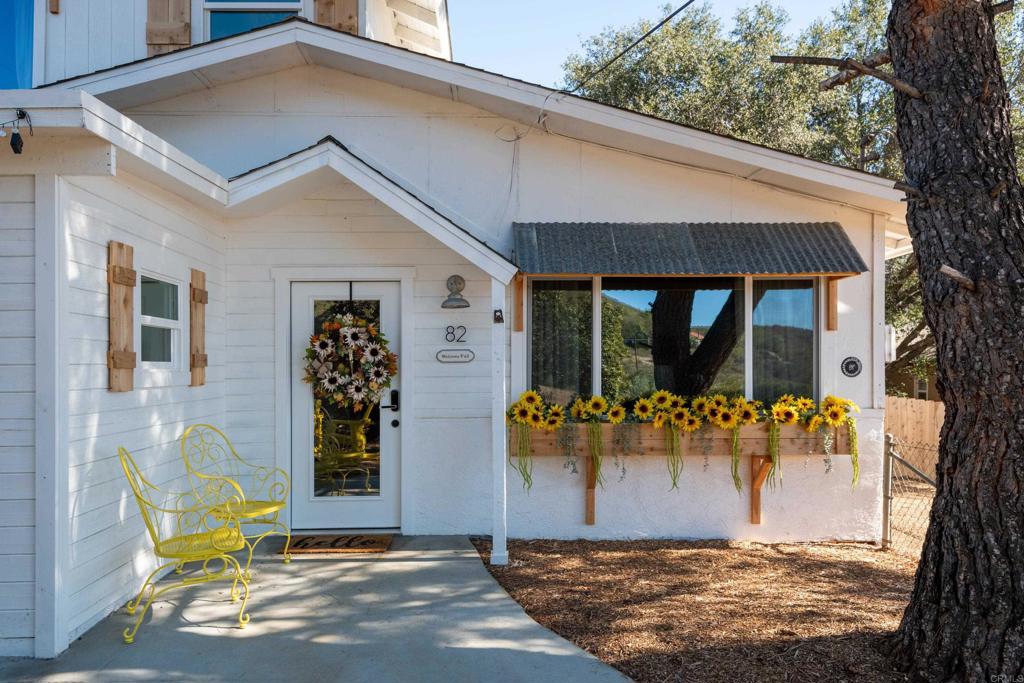 1298 Willowside