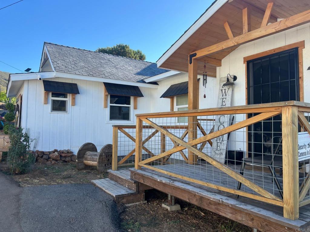 1298 Willowside
