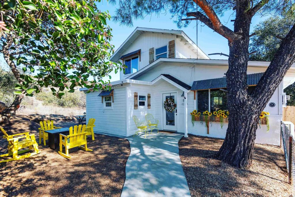 1298 Willowside