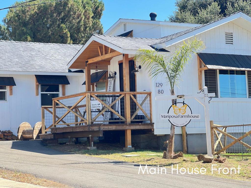 1298 Willowside
