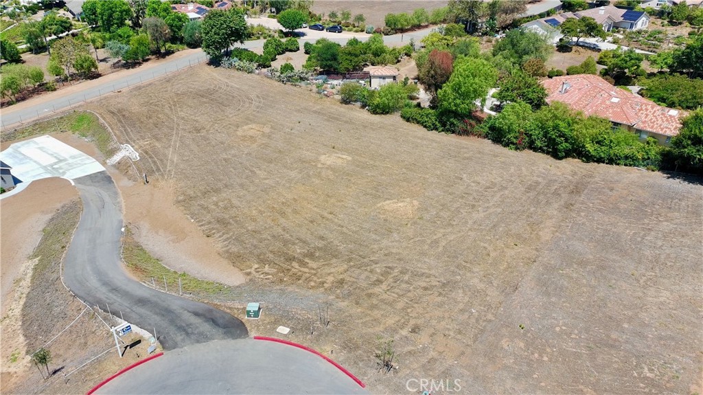 1916 Gray Rabbit Hollow