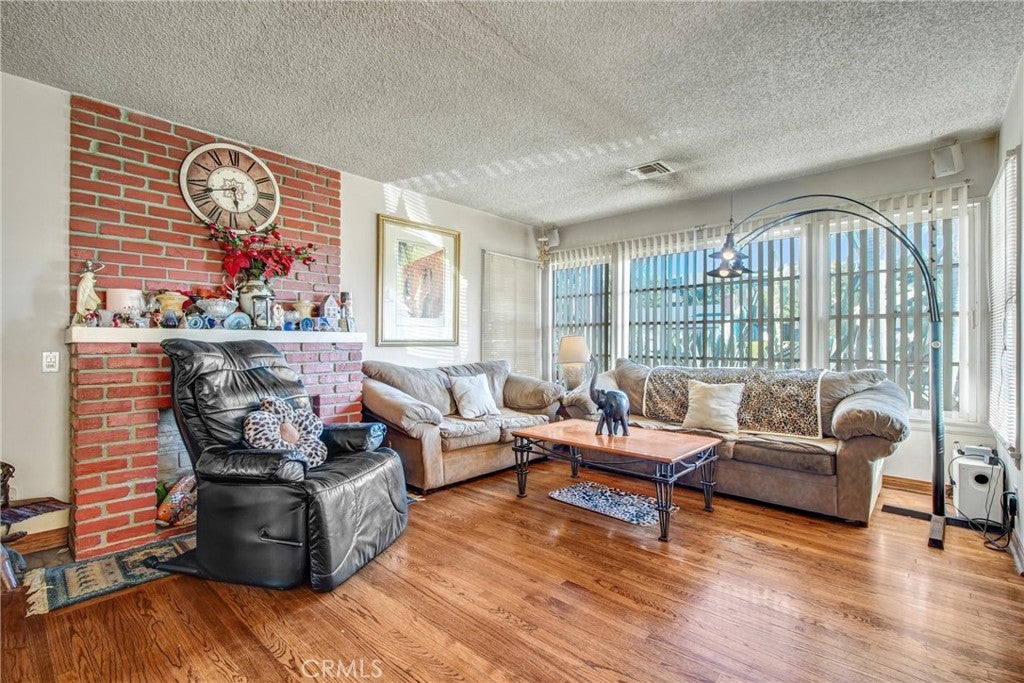 14351 Martha ST