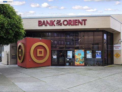 319 319 6th Avenue San Francisco CA 94118