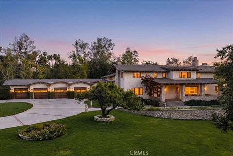 Photo of 1688 Dwight St, Redlands, CA 92373 (MLS # IG26068199)