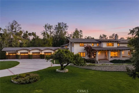 1688 Dwight St, Redlands, CA 92373 - MLS#: IG26068199