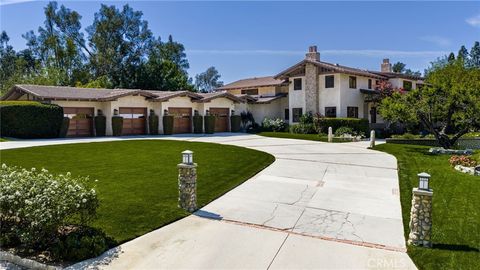 1688 Dwight Redlands CA 92373