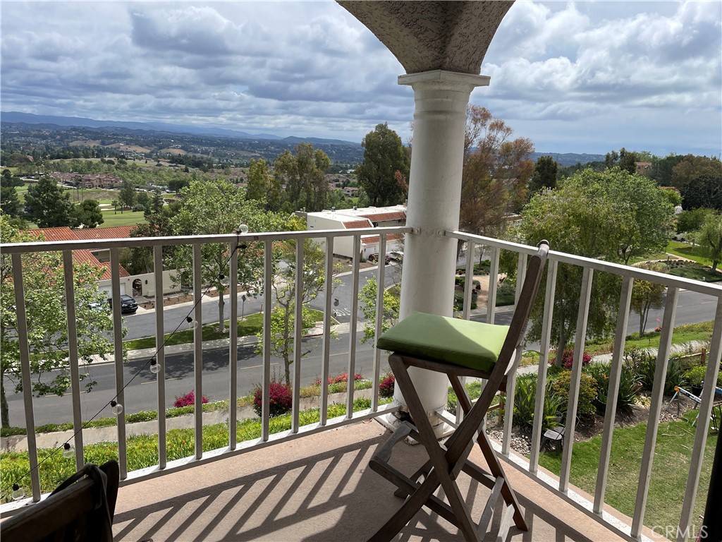 4014 Calle Sonora Oeste